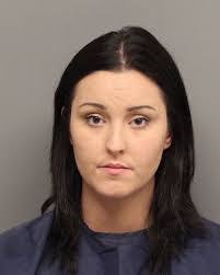 Tara Paulsen's Instagram, Twitter & Facebook