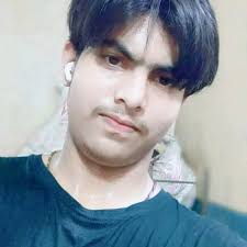 Chicken dum biryani#🐓#🐓🐓🐓 #😋😋😋😋