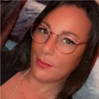 80+ "Berkich" profiles