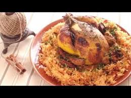 Youtube Egyptian Food Recipes Food