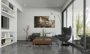 Interiors With Natural And Rustic Accents Modern Room Decor House Interior Decor Interior