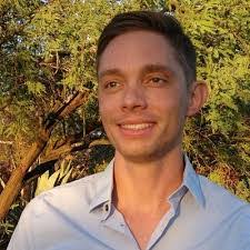 Paul Mcleod's Instagram, Twitter & Facebook