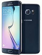 Unlocking your phone with us is a very easy, quick and safe process. Unlock Samsung Galaxy S6 Edge Sm G925t Of T Mobile