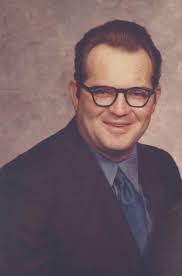 Louis Mabry Obituary