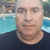 30+ "Cristobal Castellanos" profiles