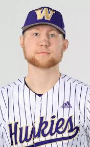 Offensive Explosion Carries UW in 32-7 Win Over UNC