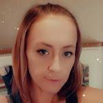 Lora Vanover's Instagram, Twitter & Facebook