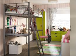 Ikea Com Tienda De Muebles Y Decoracion Online Beliches Legais Beliche Branca Beliche Com Mesa