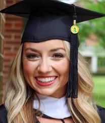 Lana Coffman (@lanathompson78)