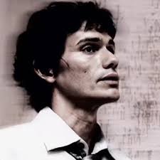 Brian Moser (@StupidArsehole)