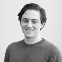 200+ "Petrossi" profiles