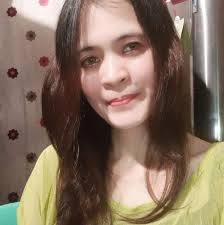 Sipagan lang natin kaya tara Let's go Let's grow together 🫵🏼