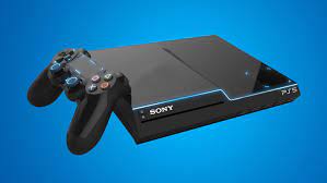 This item will be released on september 30. Sony Pre Order Playstation 5 Cheaper Than Retail Price Buy Clothing Accessories And Lifestyle Products For Women Men