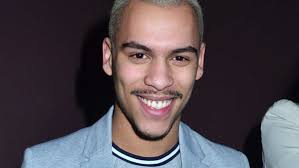 L'énorme coup de gueule de Daniel (Star Academy) qui décide d'arrêter sa  carrière