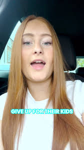 Women In Motorsports NA (@womeninmotorsportsna) • Instagram photos and  videos