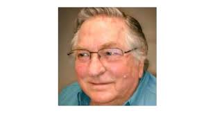 Marion B. Roy Obituary (2025)