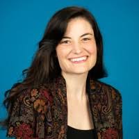 I'm so honored to have been able to share my CAC AmeriCorps experience and  what I've been working