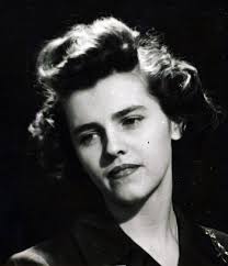 Catherine G. Stack Obituary