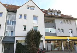 Entdecke 45 anzeigen für wohnungen in stuttgart möhringen kaufen zu bestpreisen. 1 Zimmer Wohnung Zum Verkauf 70567 Stuttgart Mohringen Mapio Net