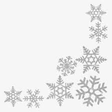 Pngtree provides millions of free png, vectors, clipart images and psd graphic. Snowflake Border Png Transparent Snowflake Border Png Image Free Download Pngkey