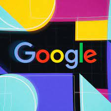 Google Cancels April Fools The Verge