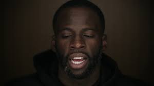 @NBAonTNT's video Tweet