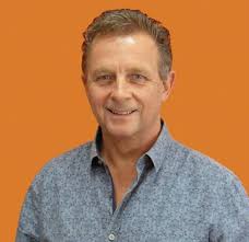 Nepean News 10 May 2024 by Nepean News