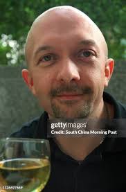 83 Chef Kok Stock Photos, High-Res Pictures, and Images