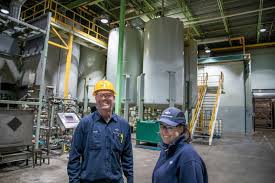 Jillian Hadley posted