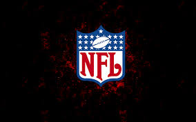 We have a massive amount of hd images that will make your computer or smartphone look absolutely fresh. Nfl Logo Wallpapers Top Free Nfl Logo Backgrounds Wallpaperaccess