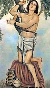 Mar 04, 2018 · san judas tadeo te pido ayuna y que intercedas por mi,para q mi familia retome la paz y felicidad que nos está siendo arrebatada,san judas no permitas más tropiezos,ni interferencia,ni que personas con malos deseos hacia nosotras sigan ganando terreno,al contrario que empiece a alejarse,que mi familia y matrimonio recuperen la fuerza para estar más unidos, acompañane y ayidame,amén 🙌. Novena A San Pantaleon