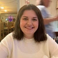 Beth Rexroat's Instagram, Twitter & Facebook