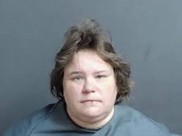 Brittany Lynn Adkins Daniel Lee Adkins Anthony Joseph Albanese Andrew Alex  Altice Melinda Gail Ames Nosilla Allison Anthony