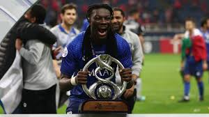 كانت هذه هي القنوات المفتوحة الناقلة لمباريات دوري ابطال اوروبا 2021 في الوقت الحالي، حيث سوف يتم إذاعة مباريات التشامبيونزليج مجانا بدون تشفير في العديد من القنوات الرياضية المفتوحة مجانا التي تذيع المباريات بدون اي مشاكل وبدون اي تقطيع. Ø¬Ø¯ÙˆÙ„ Ù…Ø¨Ø§Ø±ÙŠØ§Øª Ø¯ÙˆØ±ÙŠ Ø£Ø¨Ø·Ø§Ù„ Ø¢Ø³ÙŠØ§ 2020 Ø§Ù„Ù‚Ù†ÙˆØ§Øª Ø§Ù„Ù†Ø§Ù‚Ù„Ø© ÙˆÙ…ÙˆØ¹Ø¯ Ø§Ù„Ù†Ù‡Ø§Ø¦ÙŠ Goal Com