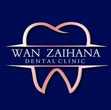 Klinik Pergigian Wan Zaihana