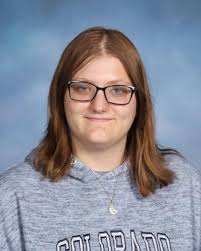 County juniors to attend Missouri Boys, Girls State