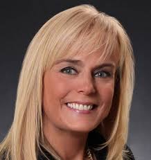 College Park, CA Real Estate Agents