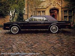 Image result for Chianti Red 1981 Chrysler