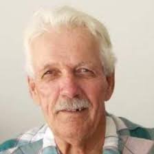 Obituary information for Bruce Benton Hall