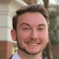 30+ "Thomas Kepler" profiles