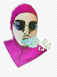 Download filthy frank wallpaper and make your device beautiful. Dream Awhile Filthy Frank Wallpaper Pink Guy Draw Png Free Transparent Png Images Pngaaa Com