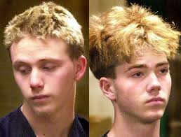 Part 3: Meeting Justin and Seth