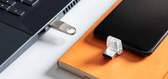When your computer slows down, stops working, or simply doesn't have the latest features you need, it's time to refresh your laptop. What S The Difference Between Usb 3 1 Gen 1 Gen 2 And Usb 3 2 Kingston Technology