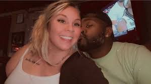 Melissa Bellante's Instagram, Twitter & Facebook