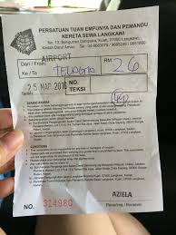 We did not find results for: Telaga Terminal Bonjour C Est Moi
