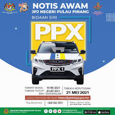 Check spelling or type a new query. Notis Awam Jpj Jabatan Pengangkutan Jalan Malaysia Facebook