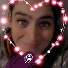 Ben Token (@timothy.huckabee) • Facebook