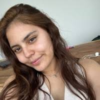 1300+ "Miriam Sanchez" profiles