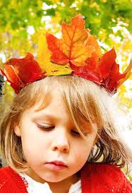 Francesca Fuentes (ffuentes2459)