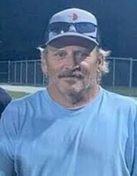 Mark Shepard Obituary